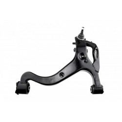 ELSŐ VEZÉRLŐKAR LEFELÉ JOBB RANGE ROVER SPORT 05- LR029304