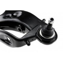 ELSŐ VEZÉRLŐKAR LEFELÉ JOBB RANGE ROVER SPORT 05- LR029304