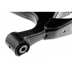 ELSŐ VEZÉRLŐKAR LEFELÉ JOBB RANGE ROVER SPORT 05- LR029304