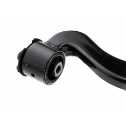 ELSŐ VEZÉRLŐKAR LEFELÉ JOBB RANGE ROVER SPORT 05- LR029304