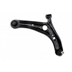 JOBB ALSÓ LENGŐKAR TOYOTA YARIS, YARIS VERSO 99- 48068-59035