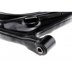 JOBB ALSÓ LENGŐKAR TOYOTA YARIS, YARIS VERSO 99- 48068-59035