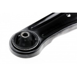 JOBB ALSÓ LENGŐKAR TOYOTA YARIS, YARIS VERSO 99- 48068-59035