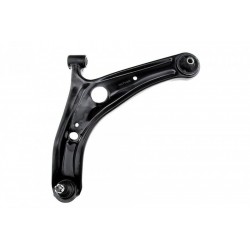 BAL ALSÓ LENGŐKAR TOYOTA YARIS, YARIS VERSO 99-05 48069-59035