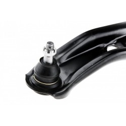 BAL ALSÓ LENGŐKAR TOYOTA YARIS, YARIS VERSO 99-05 48069-59035