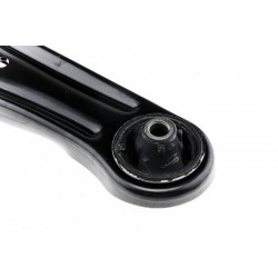 BAL ALSÓ LENGŐKAR TOYOTA YARIS, YARIS VERSO 99-05 48069-59035