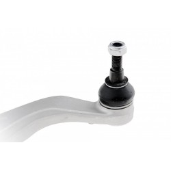 JOBB ELSŐ KORMÁNYKAR AUDI A4 04-, SEAT EXEO 09- 8E0407694T