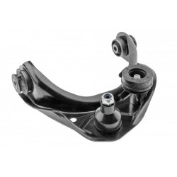 BAL ELSŐ FELSŐ VEZÉRLŐKAR MAZDA 6 GH 07- GS1D-34-250A