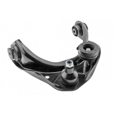 BAL ELSŐ FELSŐ VEZÉRLŐKAR MAZDA 6 GH 07- GS1D-34-250A