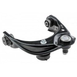 BAL ELSŐ FELSŐ VEZÉRLŐKAR MAZDA 6 GH 07- GS1D-34-250A