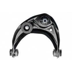 BAL ELSŐ FELSŐ VEZÉRLŐKAR MAZDA 6 GH 07- GS1D-34-250A