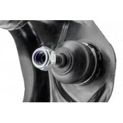 BAL ELSŐ FELSŐ VEZÉRLŐKAR MAZDA 6 GH 07- GS1D-34-250A