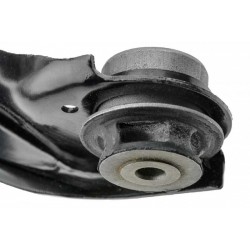 BAL ELSŐ FELSŐ VEZÉRLŐKAR MAZDA 6 GH 07- GS1D-34-250A