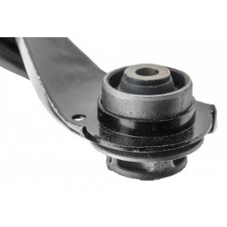 BAL ELSŐ FELSŐ VEZÉRLŐKAR MAZDA 6 GH 07- GS1D-34-250A