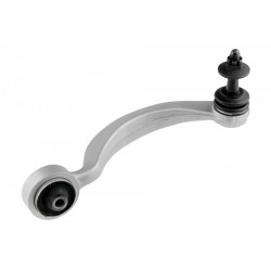 BAL ELSŐ FELSŐ VEZÉRLŐKAR LEXUS LS460 06- 48630-59085