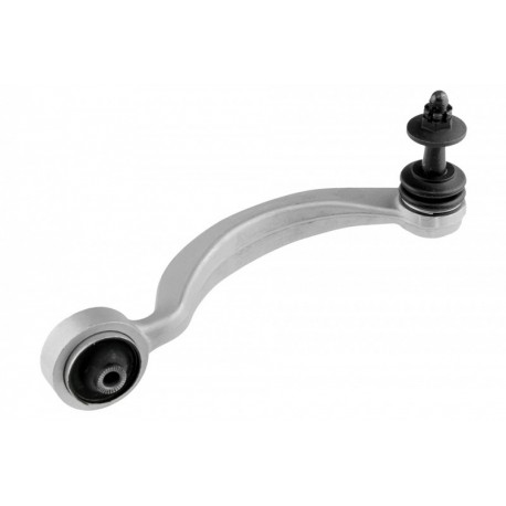 BAL ELSŐ FELSŐ VEZÉRLŐKAR LEXUS LS460 06- 48630-59085