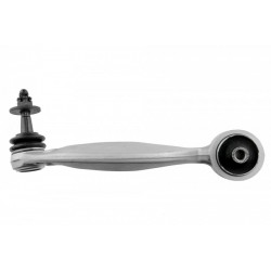 BAL ELSŐ FELSŐ VEZÉRLŐKAR LEXUS LS460 06- 48630-59085