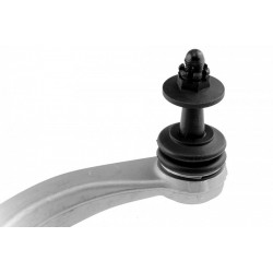 BAL ELSŐ FELSŐ VEZÉRLŐKAR LEXUS LS460 06- 48630-59085