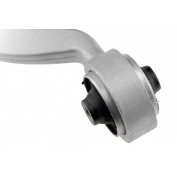 BAL ELSŐ FELSŐ VEZÉRLŐKAR LEXUS LS460 06- 48630-59085