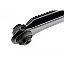 HÁTSÓ KERESZTIRÁNYÚ ALSÓ VEZÉRLŐKAR LANCER, COLT 92- MB809221