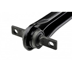 HÁTSÓ KERESZTIRÁNYÚ ALSÓ VEZÉRLŐKAR LANCER, COLT 92- MB809221