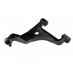 BAL HÁTSÓ FELSŐ VEZÉRLŐKAR SUZUKI GRAND VITARA 05- 46202-65J01