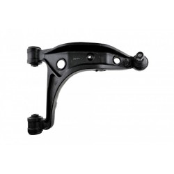 BAL HÁTSÓ FELSŐ VEZÉRLŐKAR SUZUKI GRAND VITARA 05- 46202-65J01