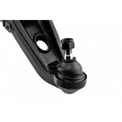 BAL HÁTSÓ FELSŐ VEZÉRLŐKAR SUZUKI GRAND VITARA 05- 46202-65J01