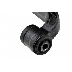 BAL HÁTSÓ FELSŐ VEZÉRLŐKAR SUZUKI GRAND VITARA 05- 46202-65J01