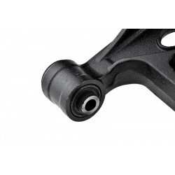 BAL HÁTSÓ FELSŐ VEZÉRLŐKAR SUZUKI GRAND VITARA 05- 46202-65J01