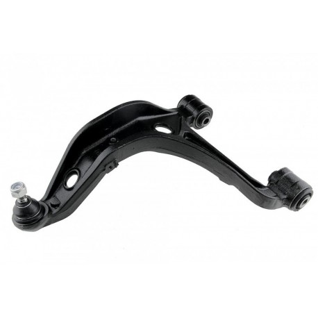 SUZUKI GRAND VITARA 2005- JOBB HÁTSÓ FELSŐ VEZÉRLŐKAR JOBB OLDALI FELSŐ KORMÁNYKERÉK 46201-65J01