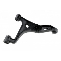 SUZUKI GRAND VITARA 2005- JOBB HÁTSÓ FELSŐ VEZÉRLŐKAR JOBB OLDALI FELSŐ KORMÁNYKERÉK 46201-65J01