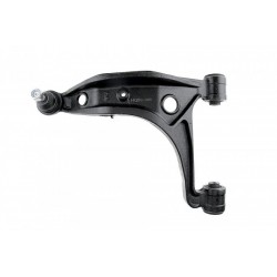 SUZUKI GRAND VITARA 2005- JOBB HÁTSÓ FELSŐ VEZÉRLŐKAR JOBB OLDALI FELSŐ KORMÁNYKERÉK 46201-65J01