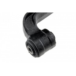 SUZUKI GRAND VITARA 2005- JOBB HÁTSÓ FELSŐ VEZÉRLŐKAR JOBB OLDALI FELSŐ KORMÁNYKERÉK 46201-65J01