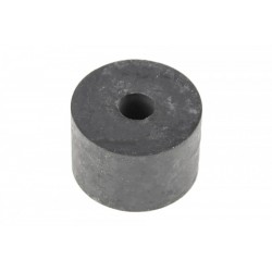 ELSŐ VEZÉRLŐKAR PERSELY FELSŐ GRAND CHEROKEE II 99-04 52088289AB