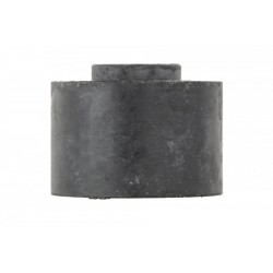 ELSŐ VEZÉRLŐKAR PERSELY FELSŐ GRAND CHEROKEE II 99-04 52088289AB