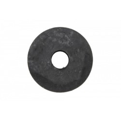 ELSŐ VEZÉRLŐKAR PERSELY FELSŐ GRAND CHEROKEE II 99-04 52088289AB