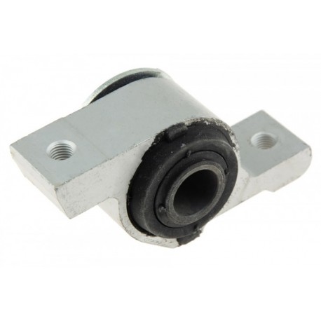 BAL OLDALI VEZÉRLŐKAR PERSELY ALFA ROMEO 147 01- 156 97- 60652465