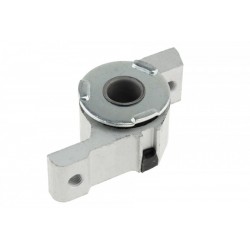 BAL OLDALI VEZÉRLŐKAR PERSELY ALFA ROMEO 147 01- 156 97- 60652465