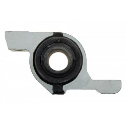 BAL OLDALI VEZÉRLŐKAR PERSELY ALFA ROMEO 147 01- 156 97- 60652465