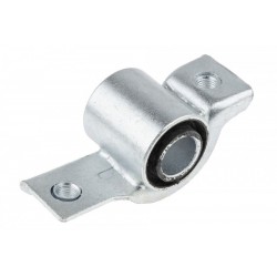 BAL OLDALI VEZÉRLŐKAR PERSELY ALFA ROMEO 147 01- 156 97- 60652465