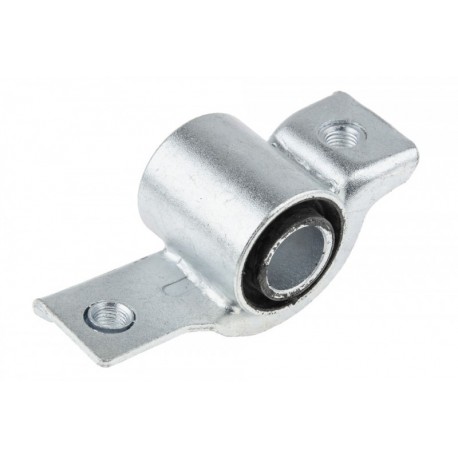 BAL OLDALI VEZÉRLŐKAR PERSELY ALFA ROMEO 147 01- 156 97- 60652465