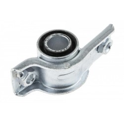 BAL OLDALI VEZÉRLŐKAR PERSELY ALFA ROMEO 147 01- 156 97- 60652465