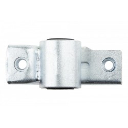 BAL OLDALI VEZÉRLŐKAR PERSELY ALFA ROMEO 147 01- 156 97- 60652465