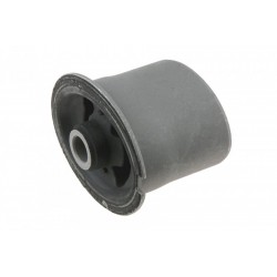 ELSŐ ALSÓ VEZÉRLŐKAR PERSELY HÁTSÓ GRAND CHEROKEE 52088217AB