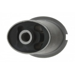 ELSŐ ALSÓ VEZÉRLŐKAR PERSELY HÁTSÓ GRAND CHEROKEE 52088217AB