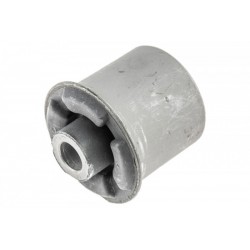 HÁTSÓ VEZÉRLŐKAR PERSELY JEEP CHEROKEE 02-, LIBERTY 02 4670457AA