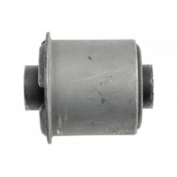 HÁTSÓ VEZÉRLŐKAR PERSELY JEEP CHEROKEE 02-, LIBERTY 02 4670457AA