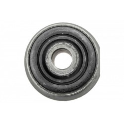 HÁTSÓ VEZÉRLŐKAR PERSELY JEEP CHEROKEE 02-, LIBERTY 02 4670457AA