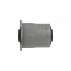 VEZÉRLŐKAR PERSELY JEEP GRAND CHEROKEE 05-, COMMANDER 52088649AD